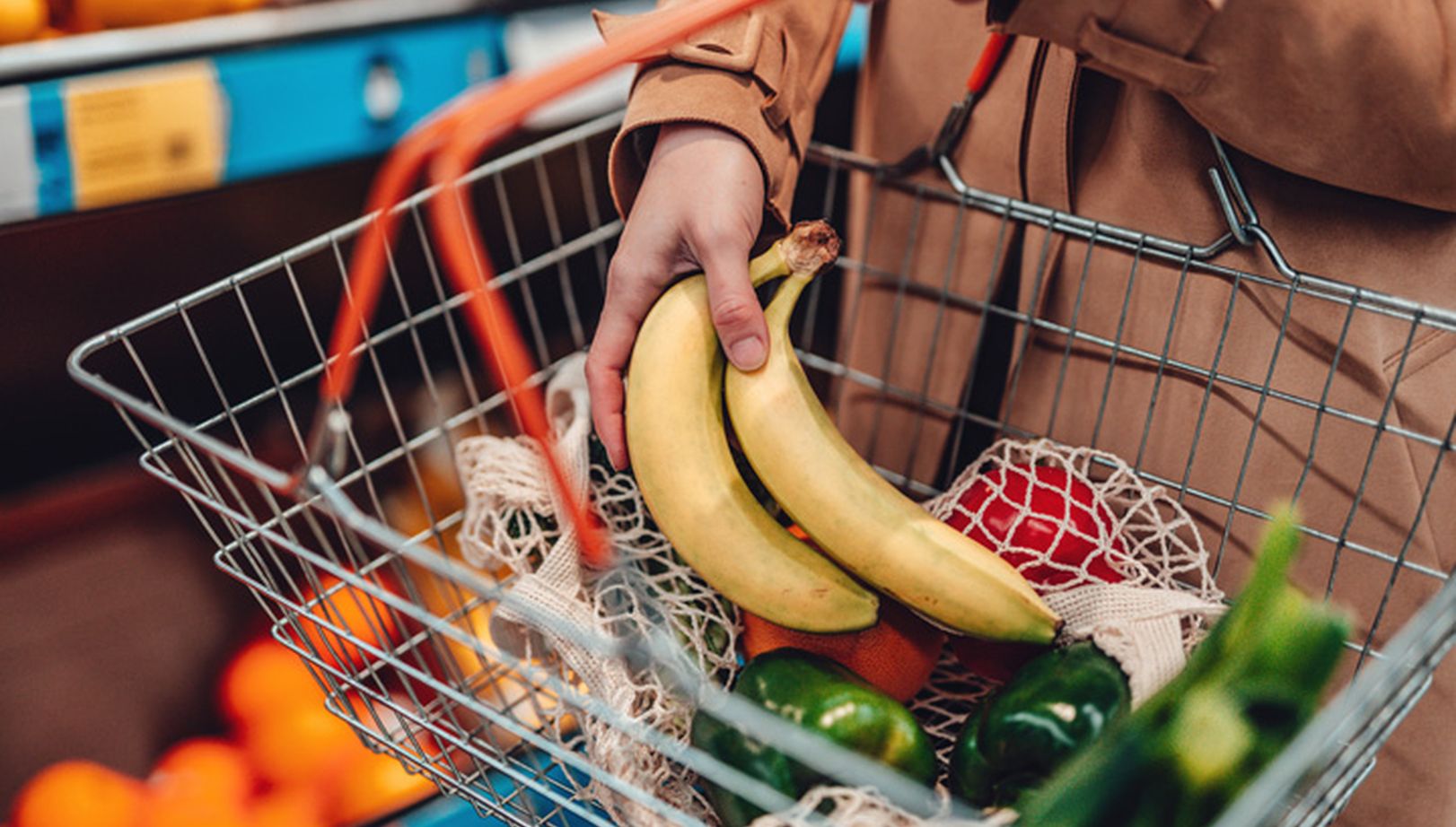 The Top 10 Public Health Achievements of the 21st Century | RSPH