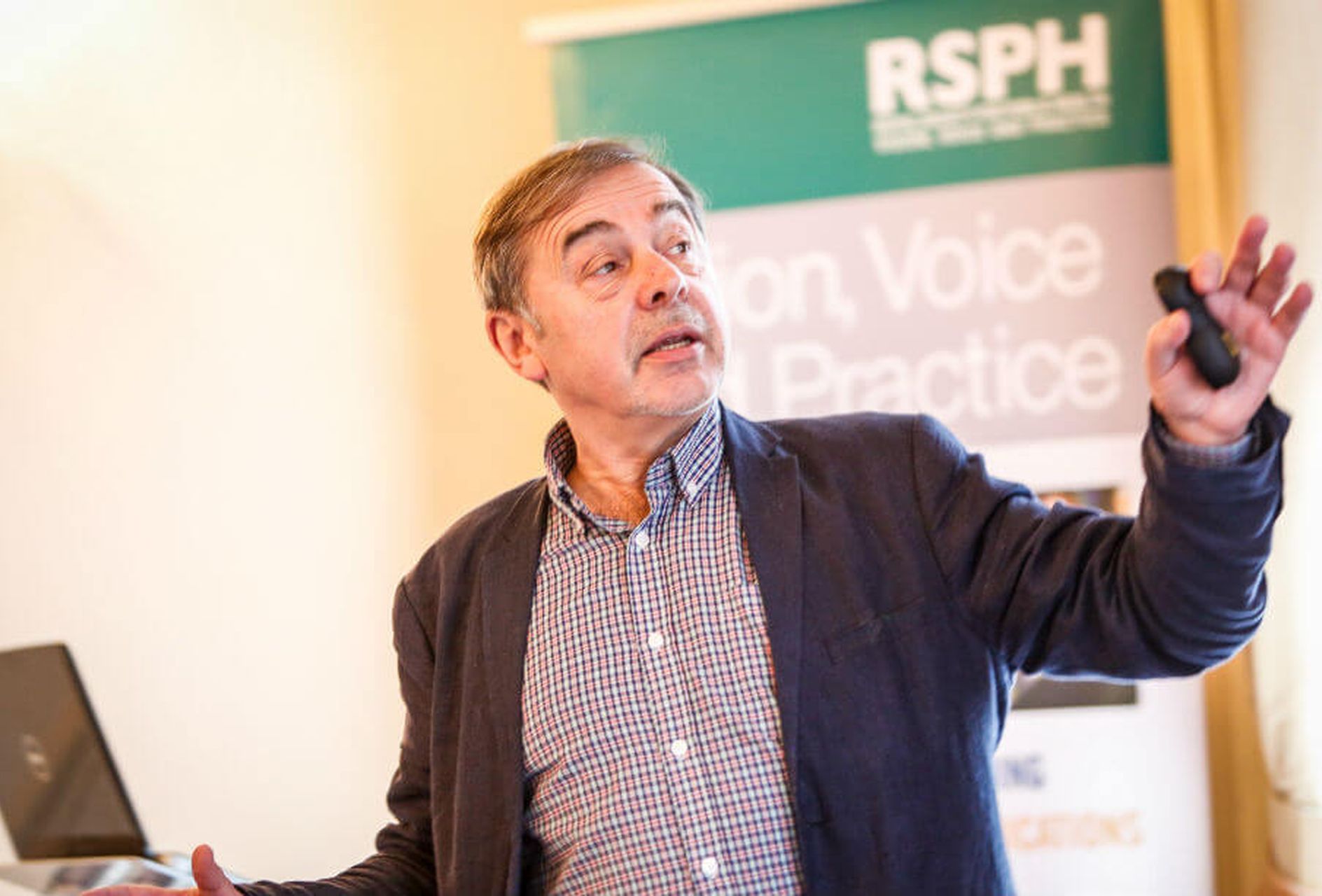 Diploma in Occupational Medicine Course | RSPH