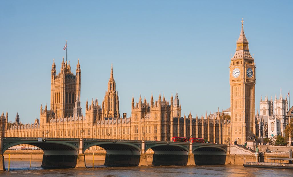 Improving and protecting the health of the public RSPH