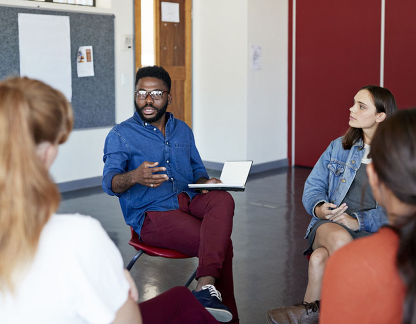 Public Health Pathways RSPH