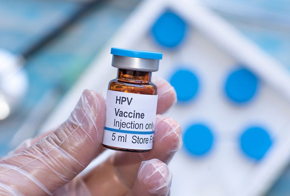 The Top 10 Public Health Achievements of the 21st Century | RSPH