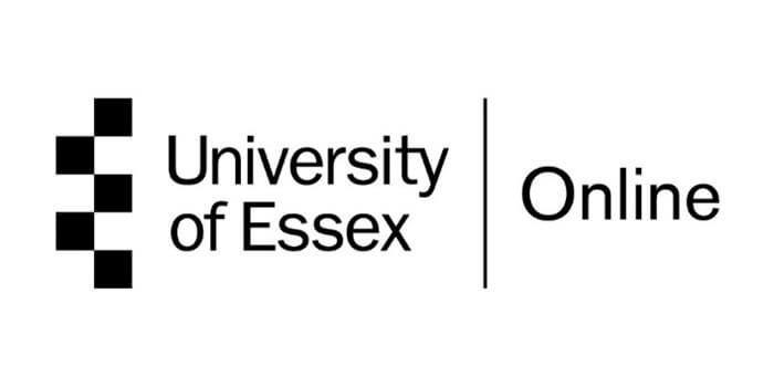 University of Essex.jpg 1
