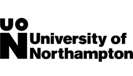 University of Northampton.png 1