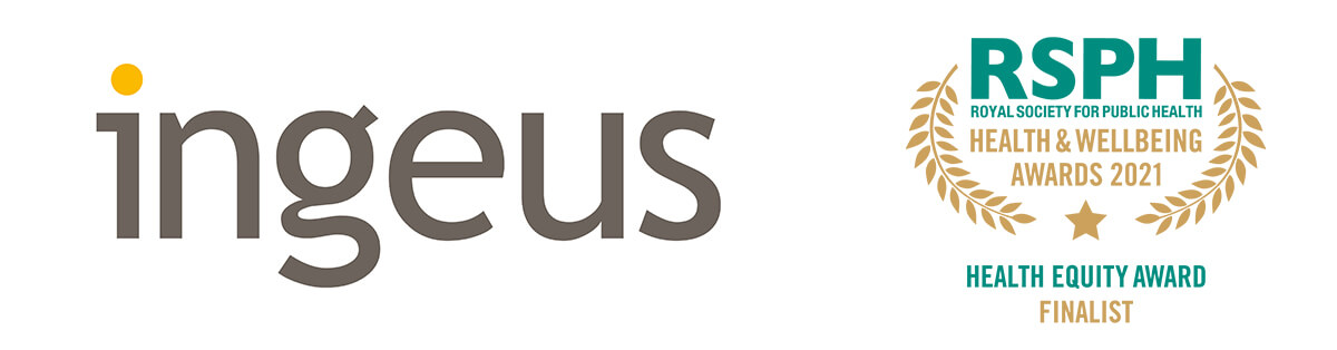 Ingeus UK live stream page.jpg