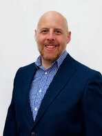 rsz_1rsz_william_roberts_photo.jpg