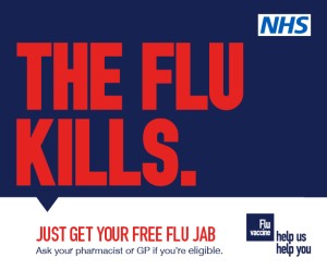 Flu vaccine download.jpg