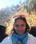 Ranjita Dhital.jpg