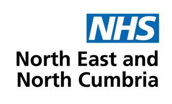 NorthEastNorthCumbria-NHS.jpg