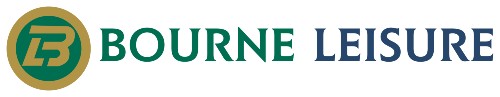 Bourne Leisure logo resize.jpg