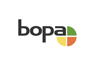 Bopa-logo.png
