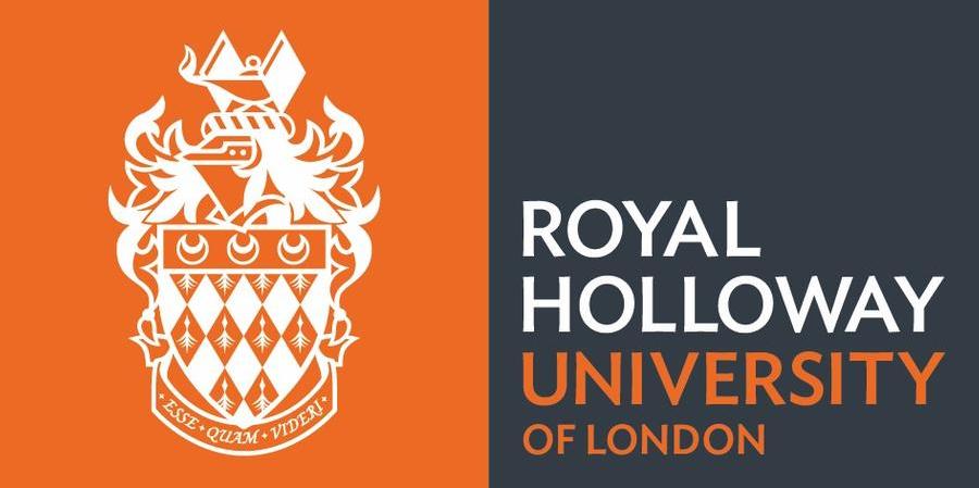 RHUL logo-large-london.jpg