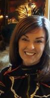 Jayne Garner, Head of Delivery GM, Ingeus UK