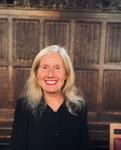 Susan hogan updated