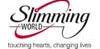 slimming world.jpg