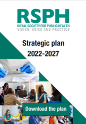 Download-the-plan.png
