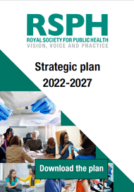 Download-the-plan.png