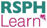 RSPH Learn Logo square 1.jpg
