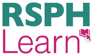 rsph logo