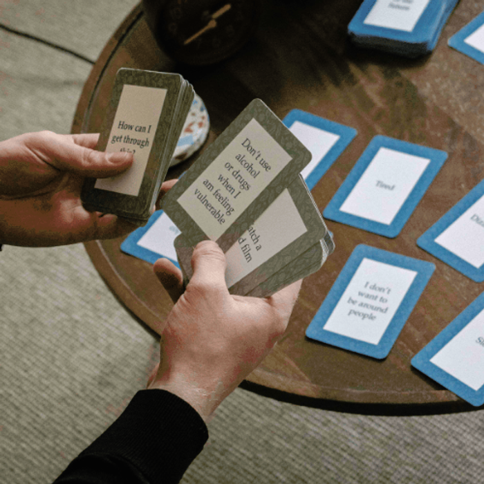 James Place - talking cards.png