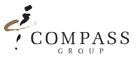 Compass accreditation logo