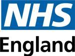 NHS England Logo High Res.jpg