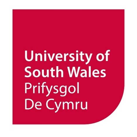University of South Wales.jpg 4