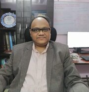 rsz_1profile_photo_-_kaushik_bharati.jpg