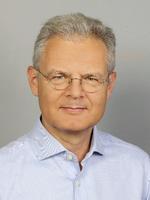 Ralf Weigel-10-2024.jpg