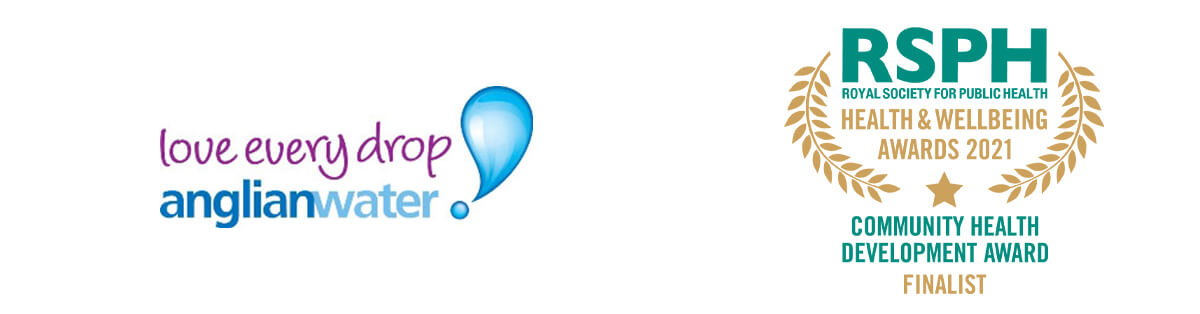 Anglian Water Services Limited logo