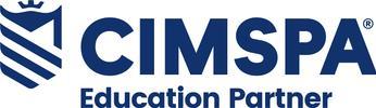 CIMSPA new - Education Partner - Navy.jpg
