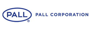 PALL logo.jpg