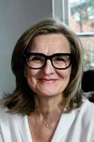 Ingrid Wolfe.jpg