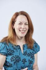 Carole Bingley 1_jpg.jpg