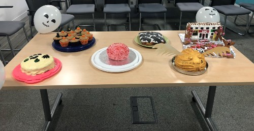 Bake off 2018.jpg