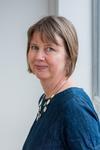 Helen-MacIntyre-headshot-small-1.jpg