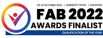 Award-Finalist---Qualification-resized.png