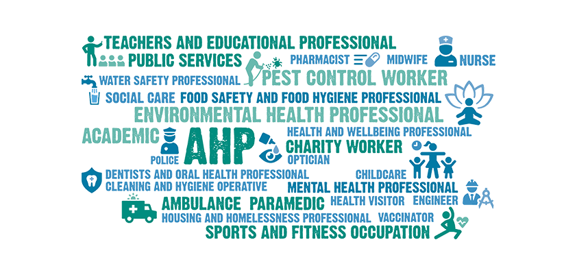 Diagram 1 transparent v2.png 1