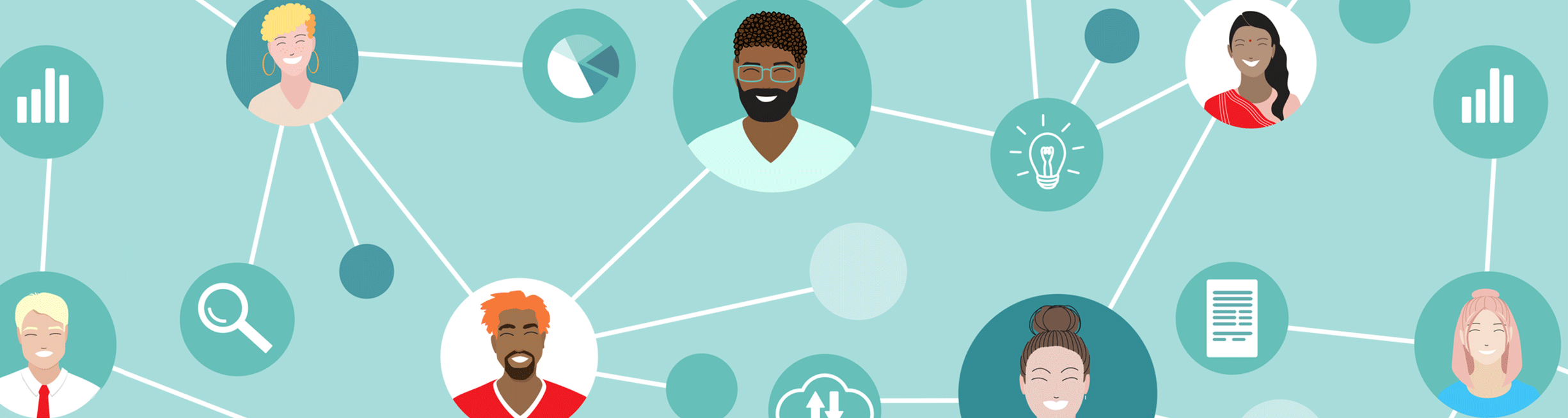 RSPH Public Health Workforce Week 2022