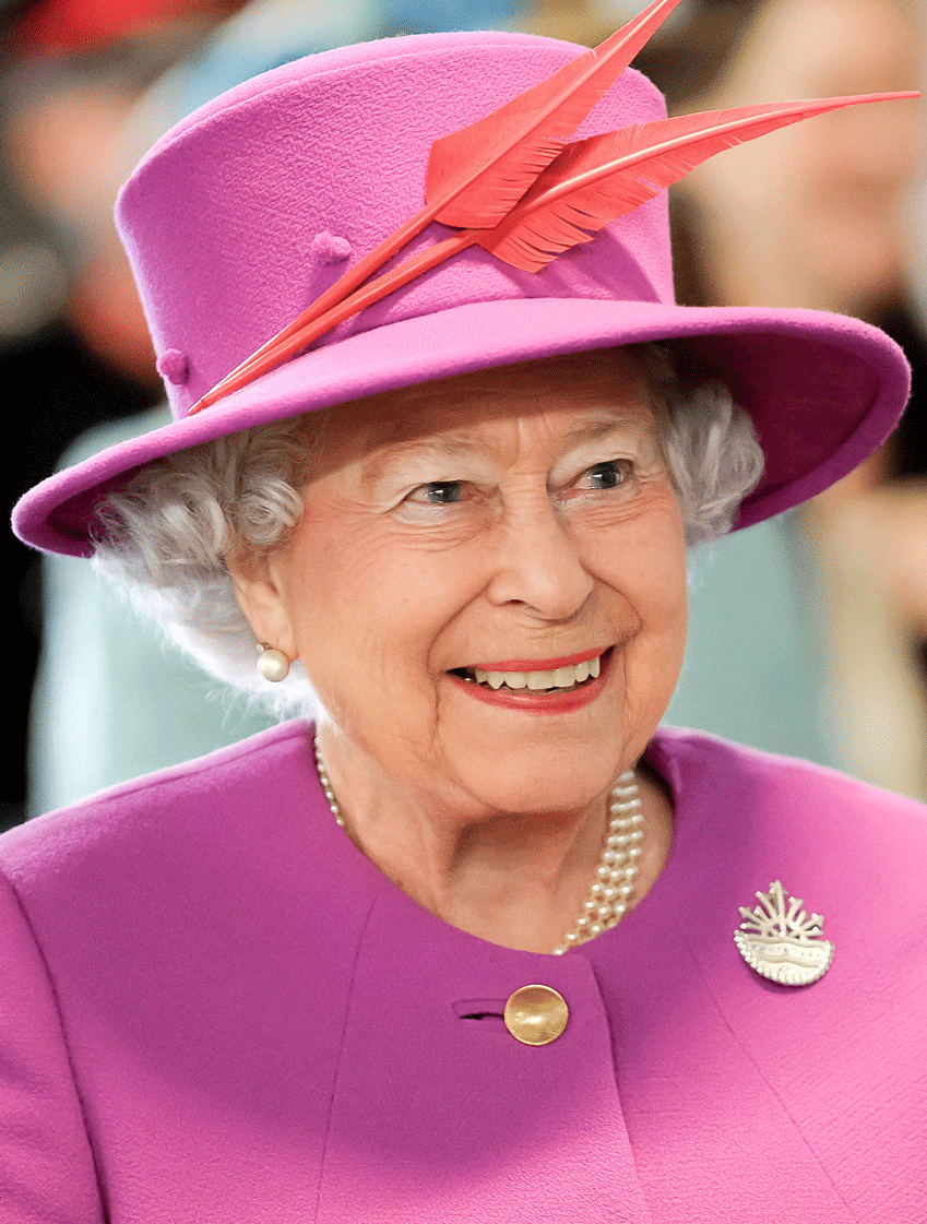 Queen_Elizabeth_II_in_March_2015_RS.png