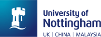 Univesity of Nottingham.png 2