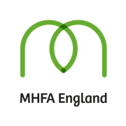 MHFA_Logo_RGB.png