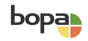 BOPA Logo (1).png