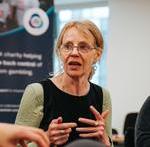 Liz Riley_BKM 020.jpg
