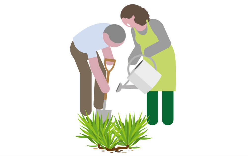 Gardening.jpg