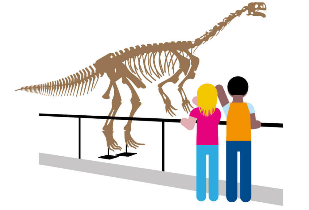 Museum.jpg