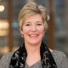 Jenny Caven min.jpg