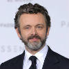 Michael sheen min.jpg