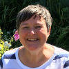 Joanna Saunders min.jpg
