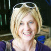 Linda Hindle (2) min.jpg