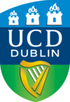 University College Dublin